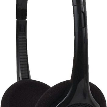 517nUTMioFL._AC_SL1500_.jpg